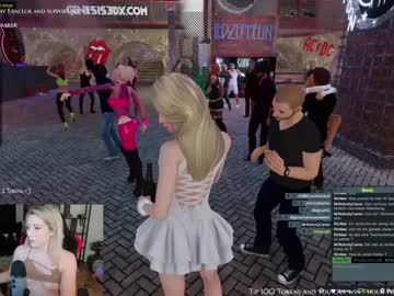 webcam girl kimilee22 live cam image #2156574