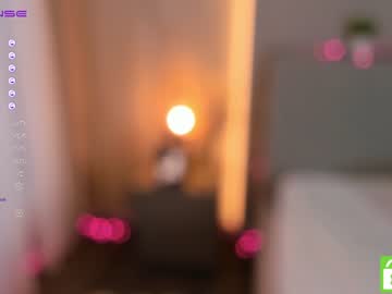 webcam girl melissa_shawty live cam image #3337371