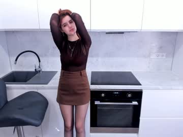 webcam girl normacornfield live cam image #6517504