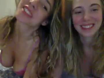 webcam couple blue_demon_milf live cam image #824183