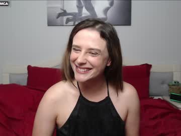 webcam girl bluexstacey live cam image #2023616
