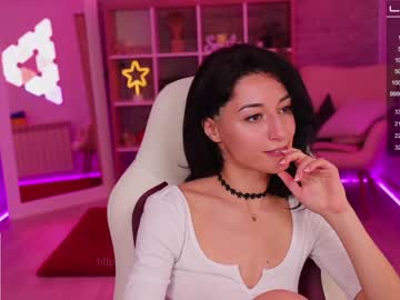 webcam girl _darsy live cam image #4179727