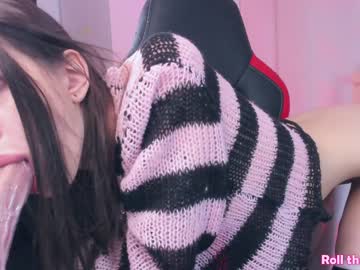 webcam girl lastdawn live cam image #2940862