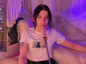 webcam tranny ariana_asti live cam image #7064766