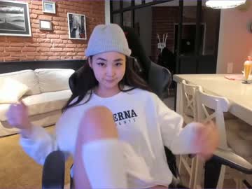 webcam girl bora_ live cam image #982315