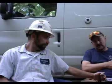 webcam man hardworkertn live cam image #452991