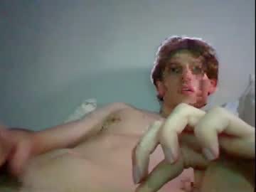 webcam man barely20boy live cam image #744946