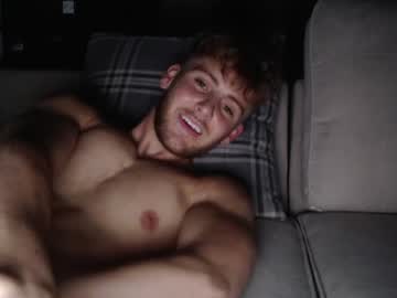 webcam man dominantalex182 live cam image #2771592