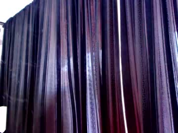 webcam girl kim__possible live cam image #2462971