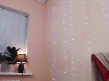webcam girl sweetpulse_ live cam image #886689