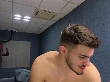 webcam man wilsonjules live cam image #1399697