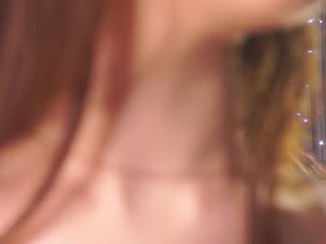 webcam girl _sensual_baby_ live cam image #6732855