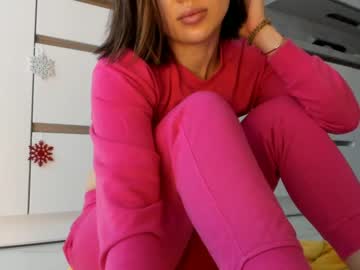 webcam girl meryfoxxx live cam image #804094