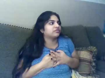 webcam girl mina2586 live cam image #5438897