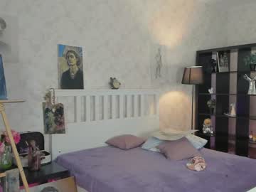 webcam girl station_lovers live cam image #5372025