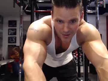 webcam man alexiarain live cam image #3984783