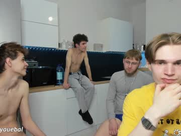 webcam man borsh_ live cam image #6657308