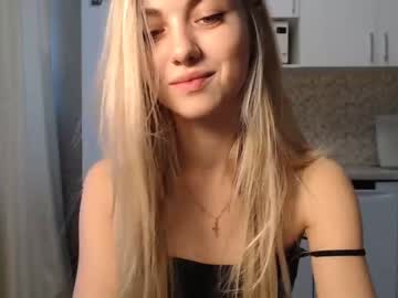 webcam girl brilliantvictoria live cam image #883112