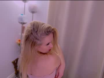 webcam girl myassistant live cam image #6075515
