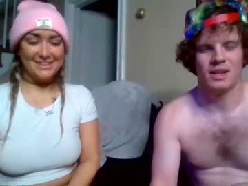 webcam couple xxvibess live cam image #4186454