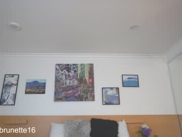 webcam girl camilitasu live cam image #2093111