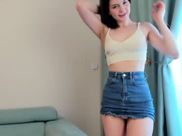 webcam girl elaanna live cam image #4809465