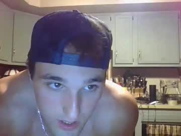 webcam man least_bodybuilder920 live cam image #7017257