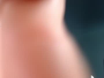 webcam girl lina_tyan live cam image #1494042