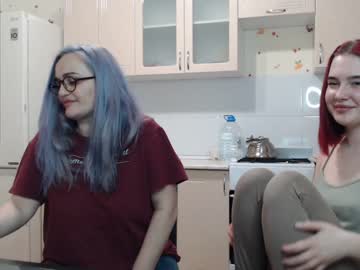 webcam couple renae_tom live cam image #1184915