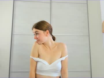 webcam girl elizabeth__gray live cam image #2906066