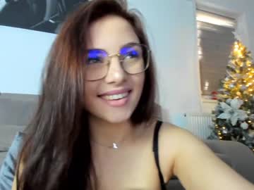 webcam girl 9harlotte99 live cam image #3565215