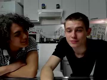 webcam couple justfriends_havesex live cam image #1674832