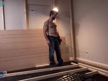 webcam man maximus_787 live cam image #3032750