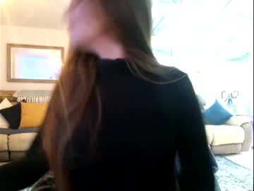 webcam couple cornishcandy live cam image #3295624
