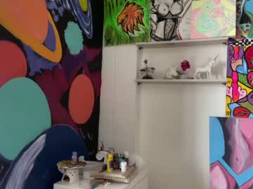 webcam couple jenny_taborda live cam image #3495922