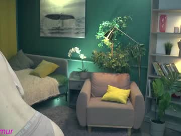 webcam girl melisa_mur live cam image #2993446