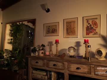 webcam girl effyloweell live cam image #1791513