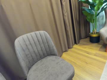 webcam girl ehotlovea live cam image #3949227