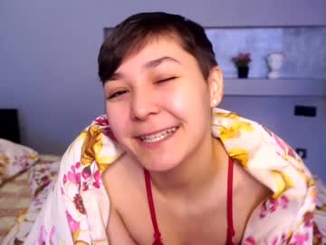 webcam girl jeanfrancoa live cam image #6732869