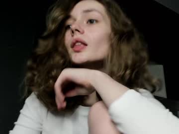 webcam girl mxxnsxsul live cam image #2514614