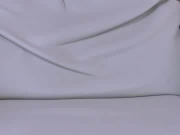 webcam girl princessasiana live cam image #343793