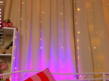 webcam girl annbarby live cam image #1333408