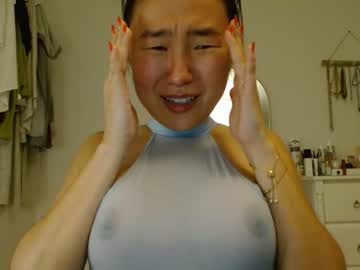 webcam girl jiwon4u live cam image #5425005