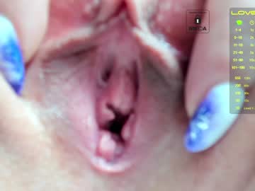 webcam girl _witch__ live cam image #1341936