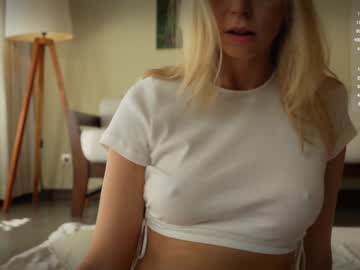 webcam girl babywithpower live cam image #2366631