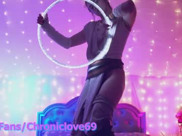 webcam girl chroniclove live cam image #6299053