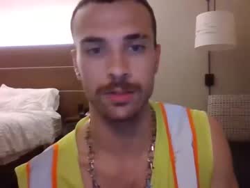 webcam man ranchero69 live cam image #4416066