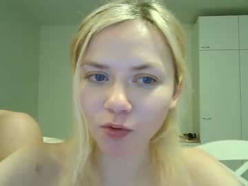 webcam couple saltpepper666 live cam image #3776477