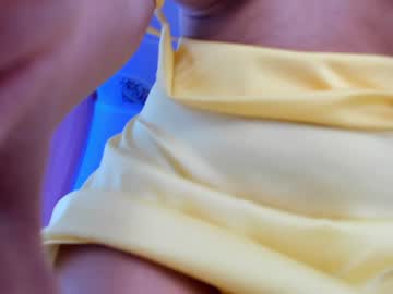webcam girl sonya_kelsey live cam image #1979312