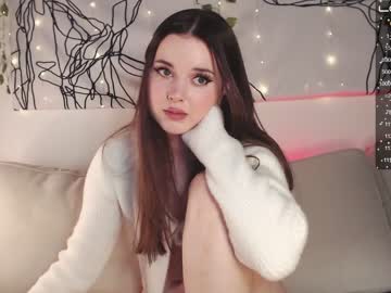 webcam girl tayasha live cam image #3297021